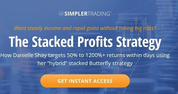 simpler-trading-stacked-profits-strategy-elite