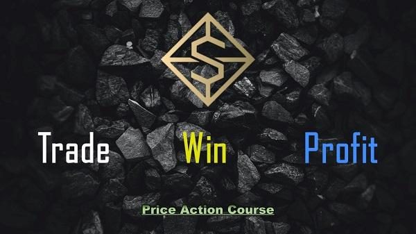 twp-price-action-course