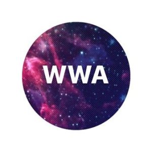 The-WWA-Bootcamp