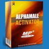 alpha-male-activator-by-derek-rake