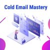 cold-email-mastery-get-paid-sending2