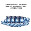 conversational-hypnosis-mastery-system