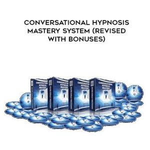 conversational-hypnosis-mastery-system