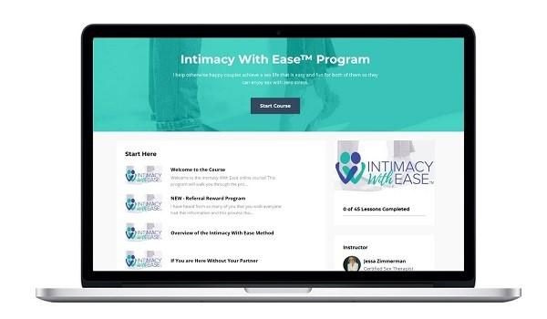 intimacy-with-ease-online-course-for-couples