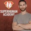 jonathan-levi-superhuman-academy