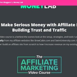 matt-giovanisci-affiliate-marketing-for-bloggers