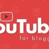matt-giovanisci-youtube-for-bloggers