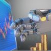 momentum-signals-training-course-fulcum-trader