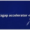 simon-mcfadyen-bitsgap-accelerator-course
