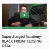 supercharged-academy-ollie-carson