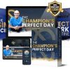 the-champions-perfect-day
