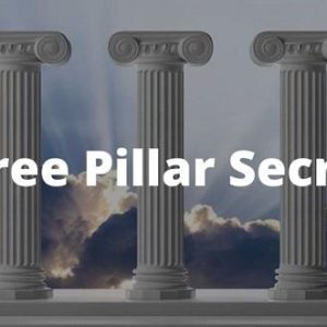 three-pillar-secrets-bfcm-special