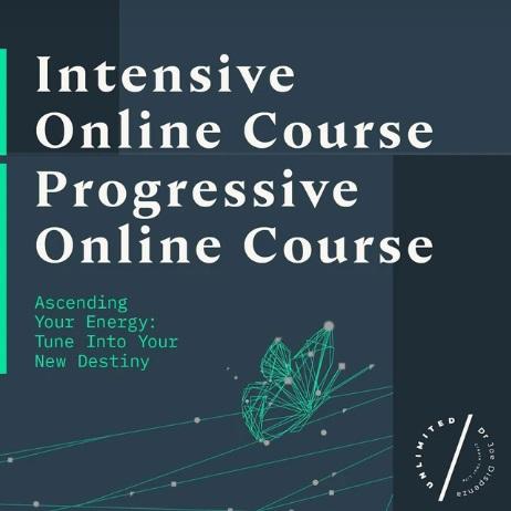 Progressive-and-Intensive-Online-Course-Bundle