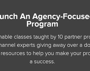 alex-glenn-launch-an-agency-focused-partner-program