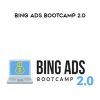 bing-ads-bootcamp-2-0-launch-offer