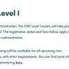 cmt-level-i-classes-cmt-association