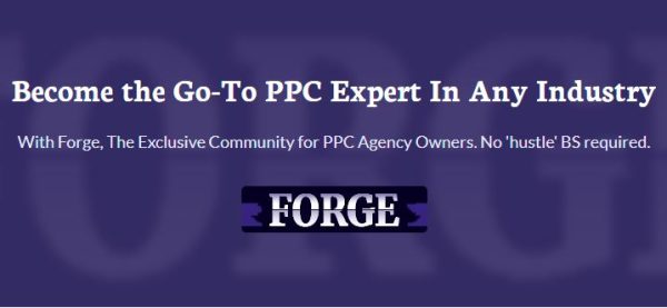 god-tier-forge-become-go-to-ppc-expert