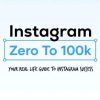 instagram-zero-to-100k-guide