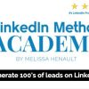 melissa-henault-the-linkedin-method-academy