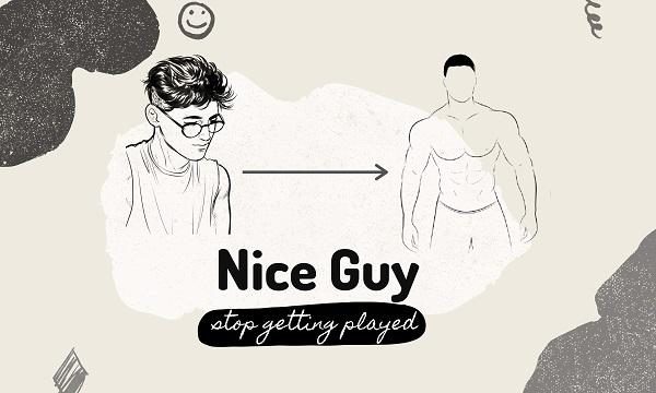 mindful-attraction-nice-guy-stop-getting-played