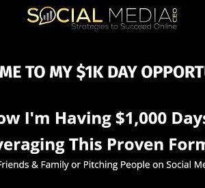 sarah-louise-the-fb-success-formula