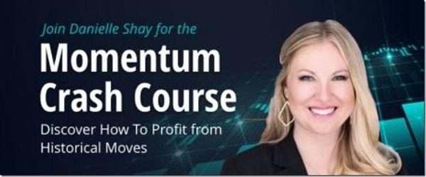 simpler-trading-momentum-crash-course-pro