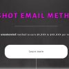 xshot-email-method