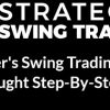 T3-Live-Strategic-Swing-Trader