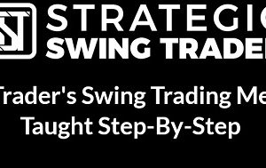 T3-Live-Strategic-Swing-Trader