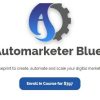 automarketer-club-automarketer-blueprint