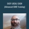 easy-local-cash-using-advanced-gmb-techniques