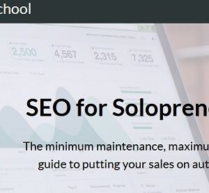 nat-eliason-seo-for-solopreneurs