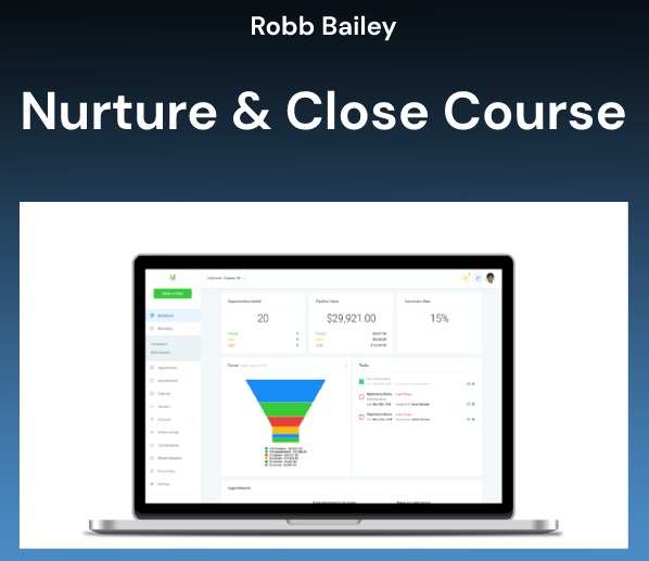 robb-bailey-nurture-close-course