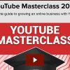 shan-ruthra-youtube-masterclass-2021