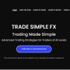 trade-simple-fx