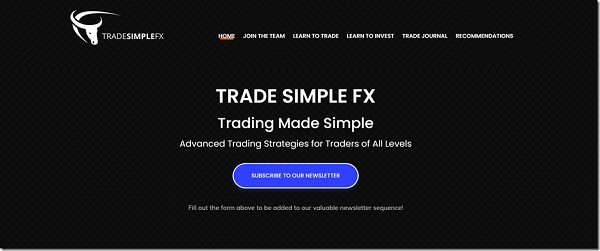 trade-simple-fx
