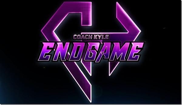 Coach-Kyle-Endgame