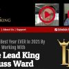 The Lead King - Solar leads course