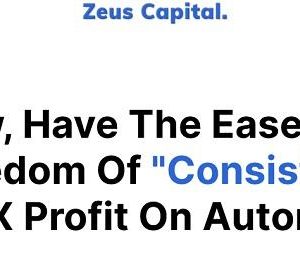 Zeus-Capital-FX-2022