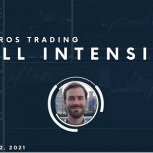 apteros-trading-fall-21-intensive