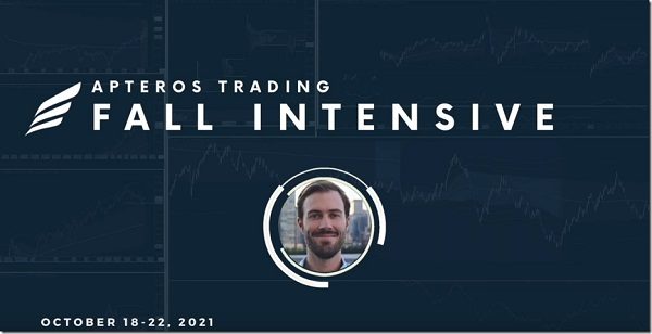 apteros-trading-fall-21-intensive