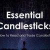 chartguys-essential-candlesticks-trading-course
