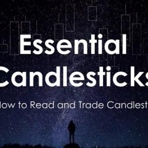 chartguys-essential-candlesticks-trading-course