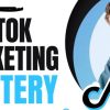 TikTok Ad Mastery Course