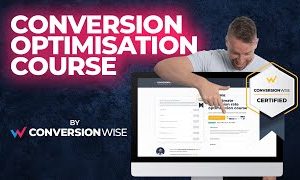conversionwise-the-ultimate-conversion-rate-optimisation