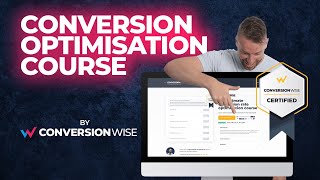 conversionwise-the-ultimate-conversion-rate-optimisation