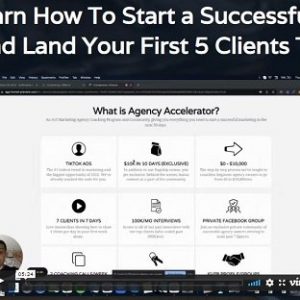 joel-kaplan-agency-accelerator