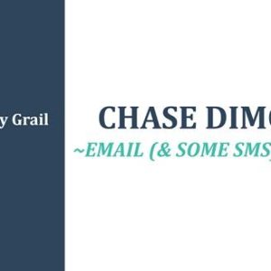 master-email-collection-forms-chase-dimond