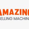 matt-clark-jason-katzenback-amazing-selling-machine-evolution-13
