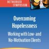 overcoming-hopelessness